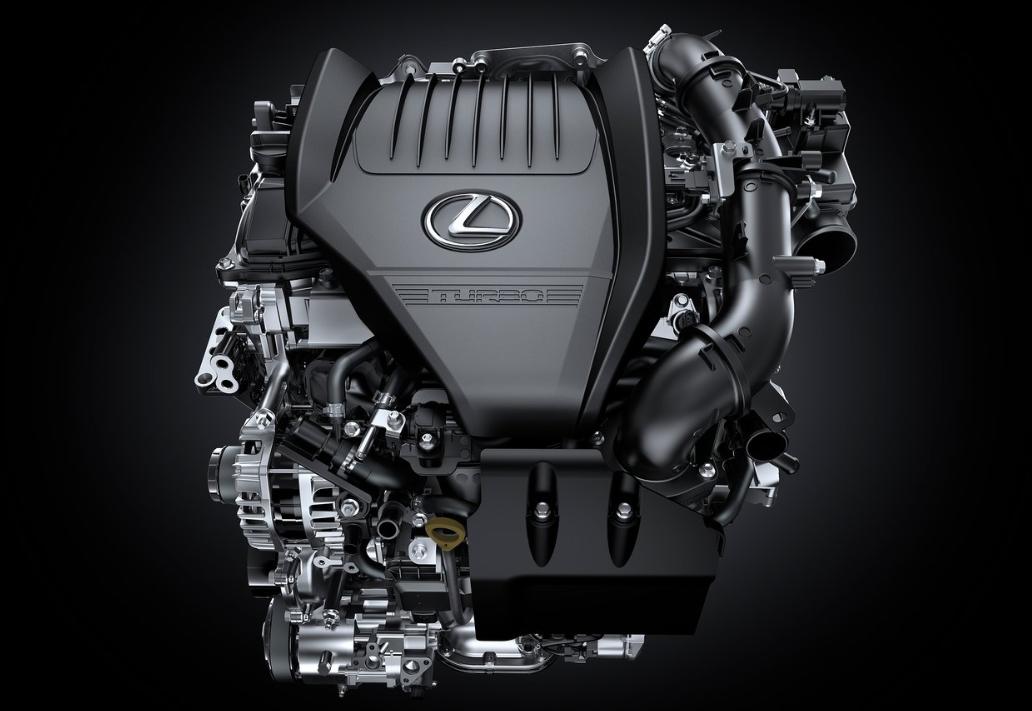 丰田锋兰达发动机和凯美瑞一样吗,丰田凯美瑞和汉兰达发动机一样