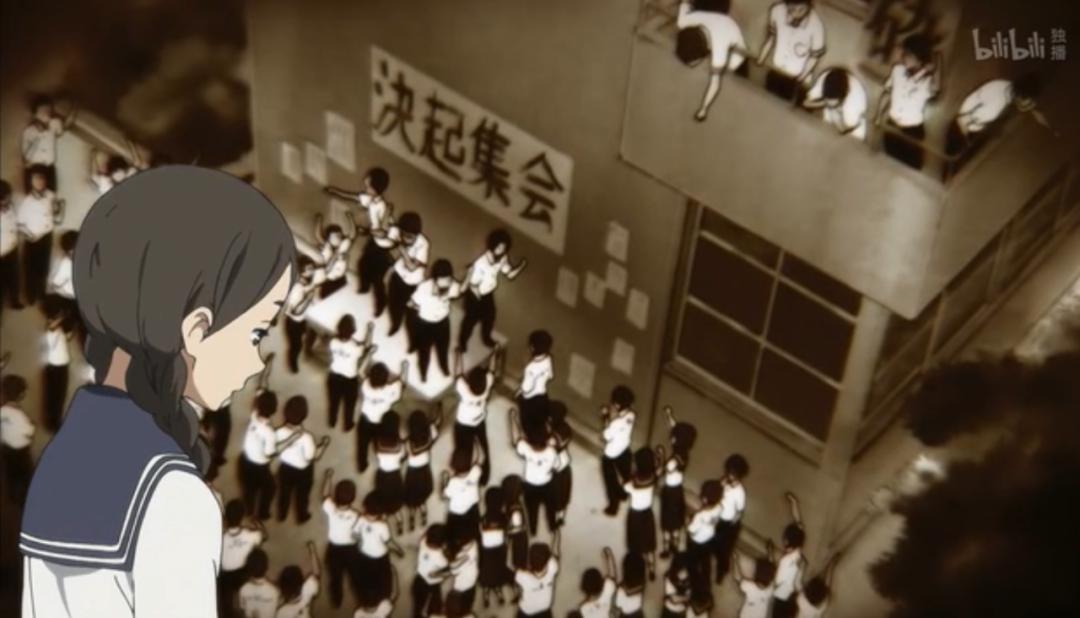 无印良品公司发展历史,无印良品经营现状