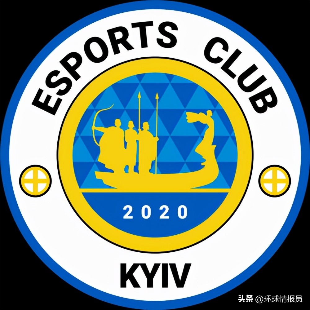 基辅的英文,基辅全名是什么