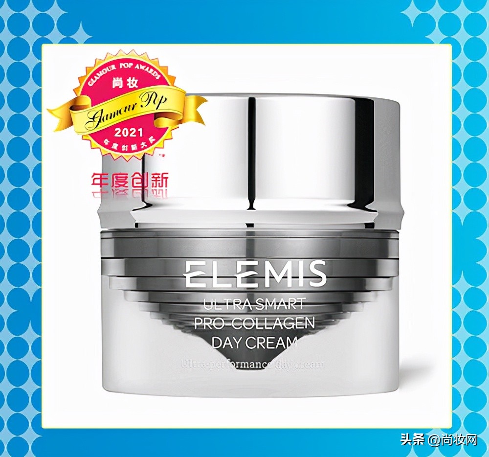 灏氬glamourpop2021骞村害澶ц祻姒滃崟鎻檽,glamourpop灏氬鎺掕