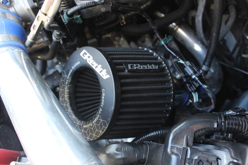 本田飞度最好的改装,国外本田三厢飞度改装