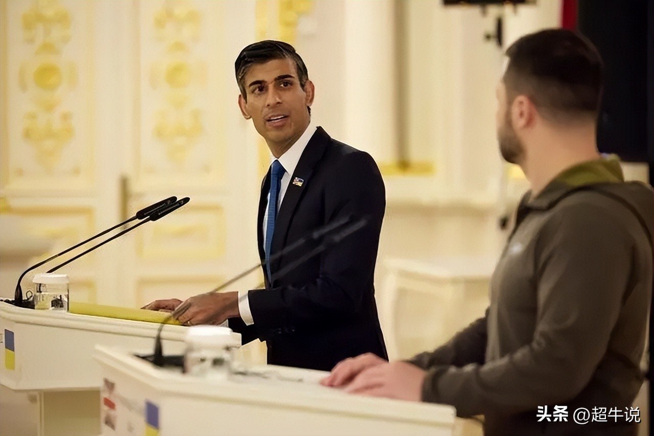 又有新说法!英国特种兵炸毁了大坝?总有一天会真相大白