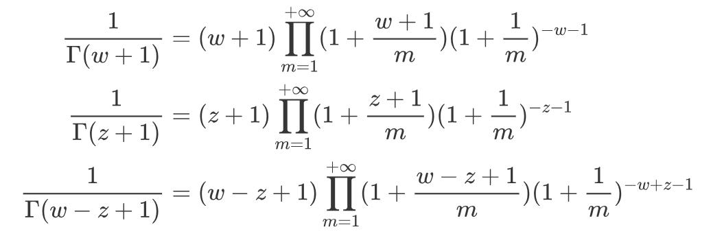 组合数与组合公式及性质,组合及组合数的计算知识点总结