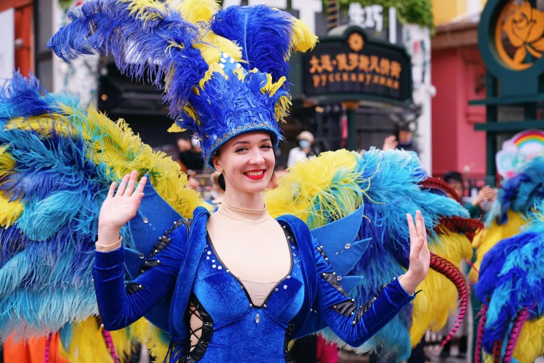 大连旅游攻略解析,大连最新旅游攻略