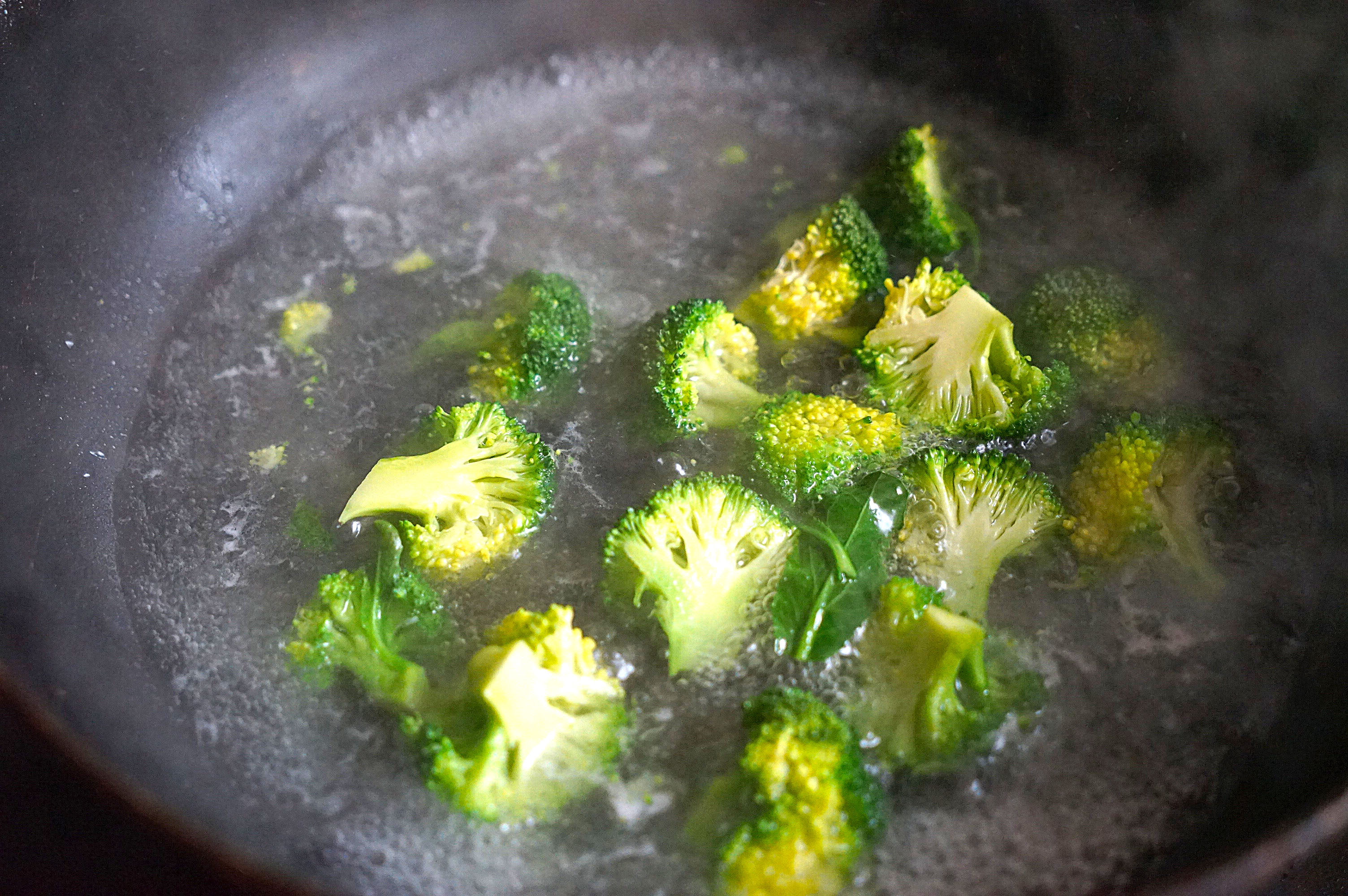圣诞节海鲜大餐,圣诞节吃这种大餐才过瘾