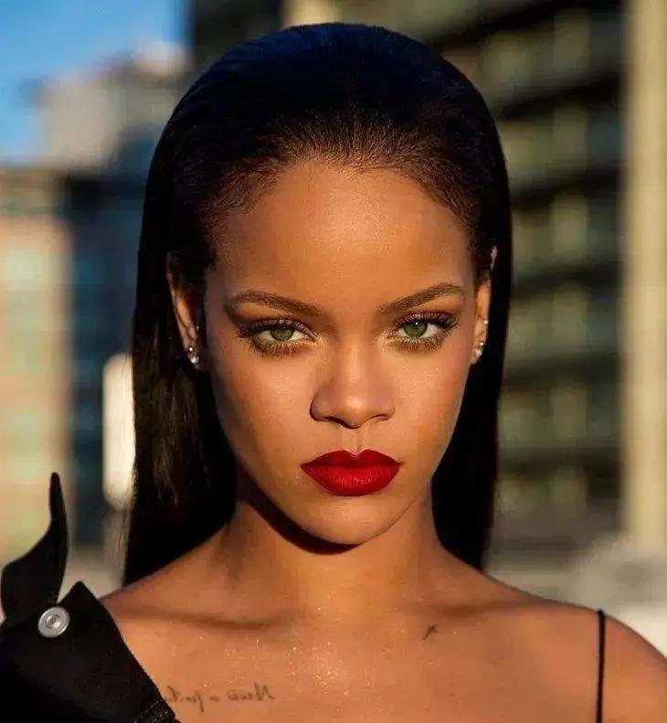 韩国网红宋智雅承认穿假货,宋智雅韩国服饰视频