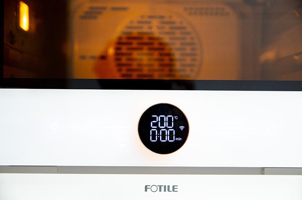 方太小方盒蒸烤一体机会不会太小,方太小方盒蒸烤一体机大小尺寸