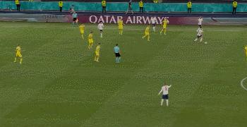 2023足球球队流行战术,足球战术阵型和分析