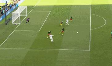 2022世界杯塞尔维亚上半场比分,塞尔维亚晋级世界杯集锦