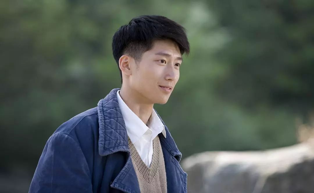 窦骁豪门赘婿,窦骁赘婿电视剧