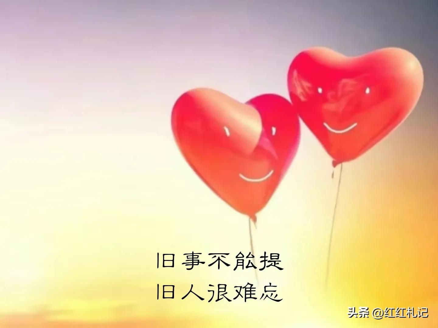 出现在别人的生命里要像一个礼物,出现在别人的生命中要像一份礼物