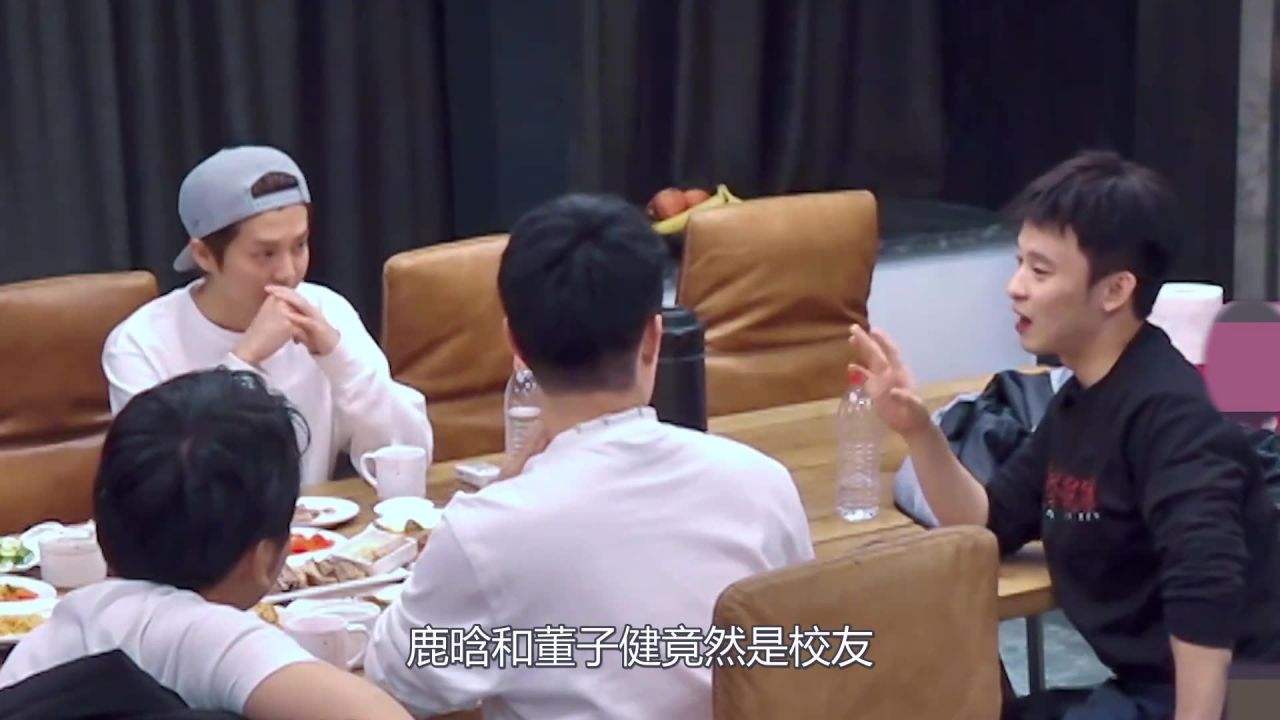 娱乐圈很残酷的现实,娱乐圈残酷真相完整版