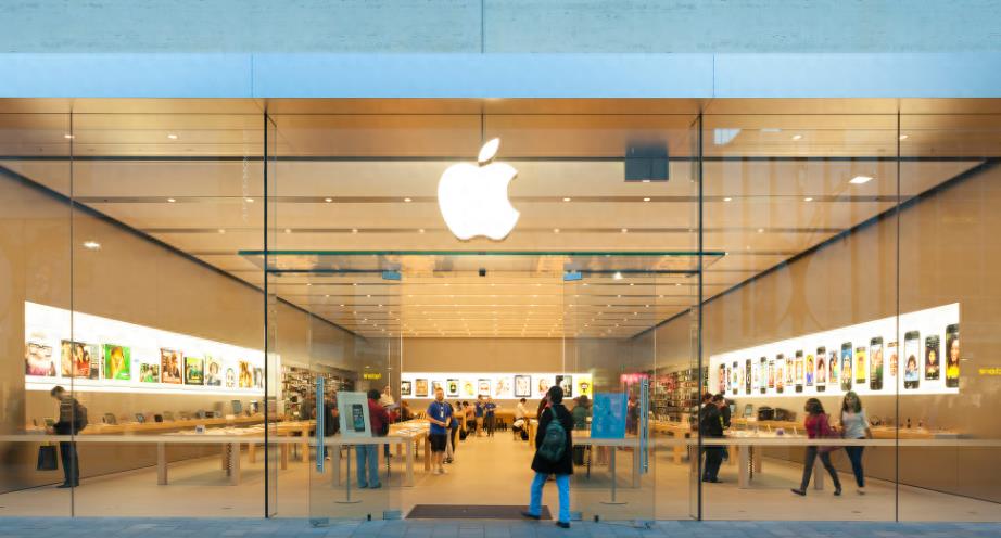 意外分手后的奇遇，欧菲光的坚韧求生