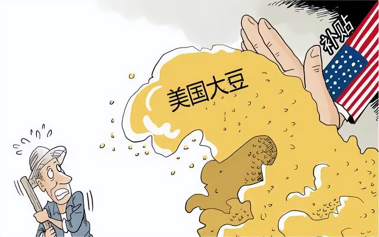 缇庡浗鍥涘ぇ绮晢鐨勭伯椋熸垬,涓編绮鎴樹腑鍌ㄧ伯vs鍥涘ぇ绮晢