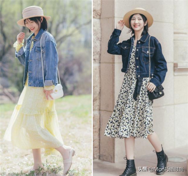 上尖下窄头型怎么选帽子,教你1分钟根据脸型挑对帽子