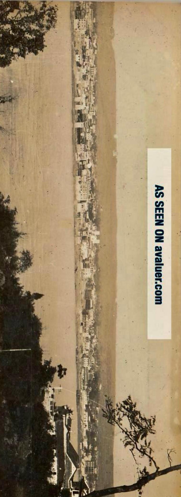 鏃ュ啗鍏借褰╄壊鐓х墖,鏃ュ啗鍏借