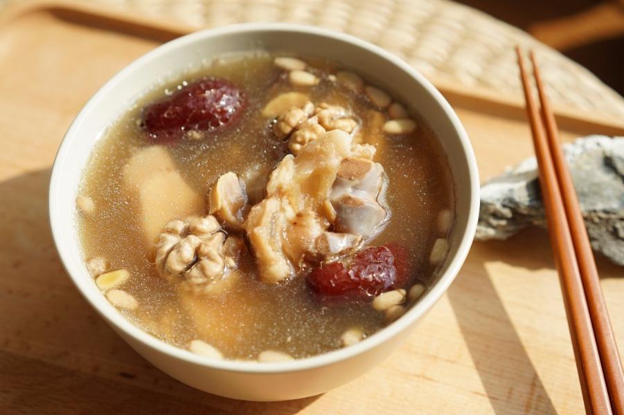 敏感度高怎么降,敏感度太高最佳办法是什么