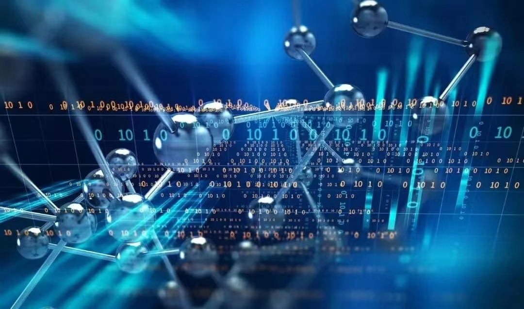 创业中技术的重要性是什么,创业的根本在于原理而非技术