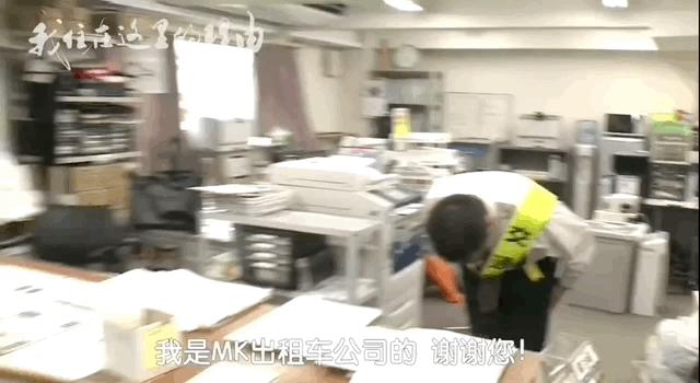 豆瓣9.2分高不高,豆瓣9.2的电影却无人看