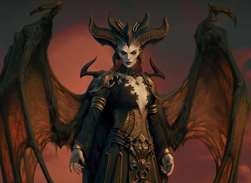 暗黑破坏神4为什么要变网游,暗黑破坏神4的优缺点分析