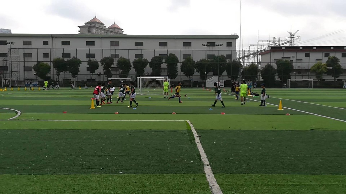 艺体生出路在哪,艺体生有哪些出路