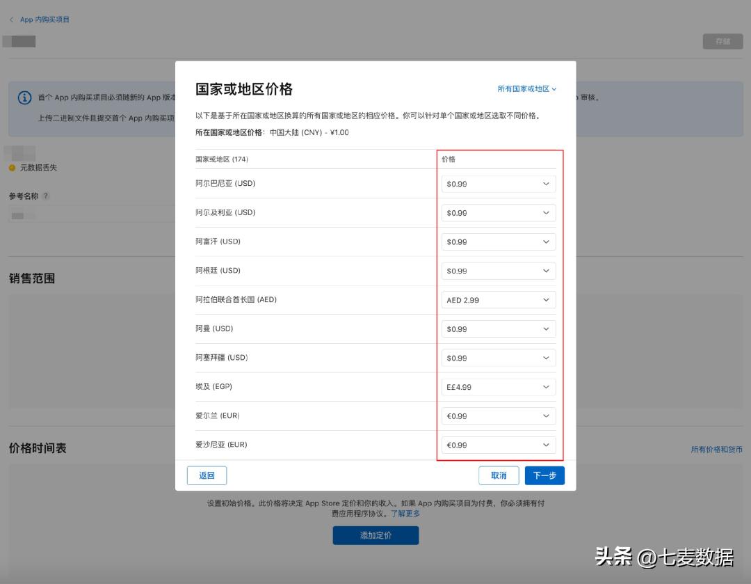 appstore会降价吗,appstore降价800