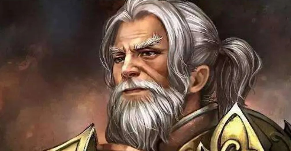 招商银行一季报的评论,招商银行的半年报一直亏