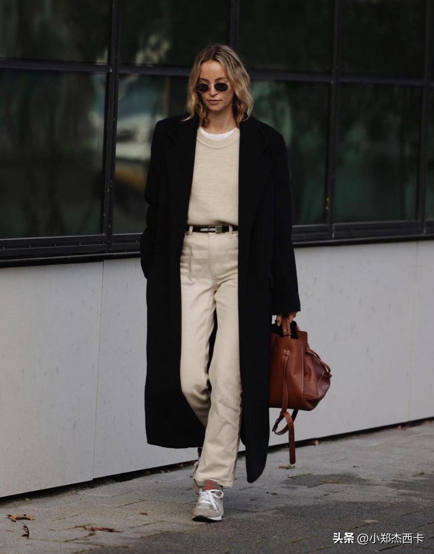 冬季必备10大潮流保暖衣物推荐,寒冬换季必备100件衣物