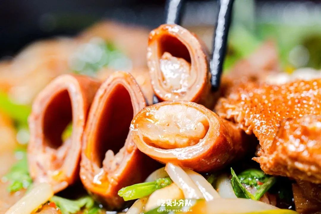 这家上海第一的店，终于开到北京了