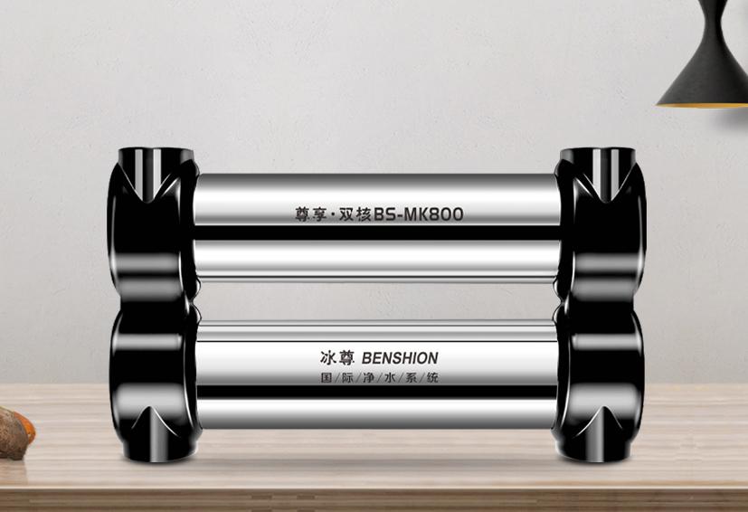 家用净水器买过滤壶还是净水器,净水器家用深度解析