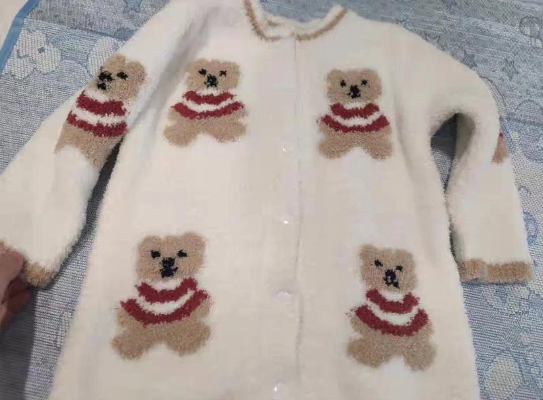 双12家居用品,双十二家居好物推荐