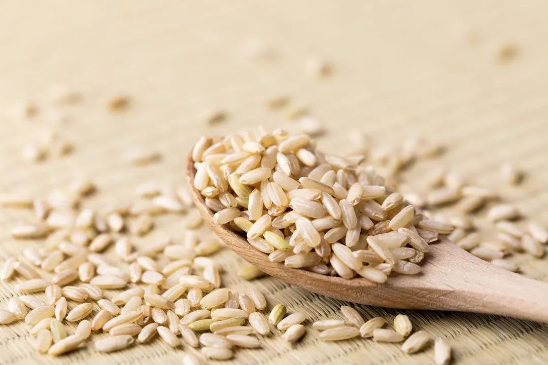 口腔溃疡吃维c能有用吗,口腔溃疡喝维c泡腾片有用吗