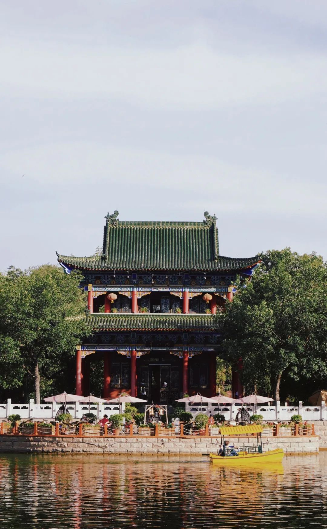 乌鲁木齐城市交通如何疏堵,压马路乌鲁木齐