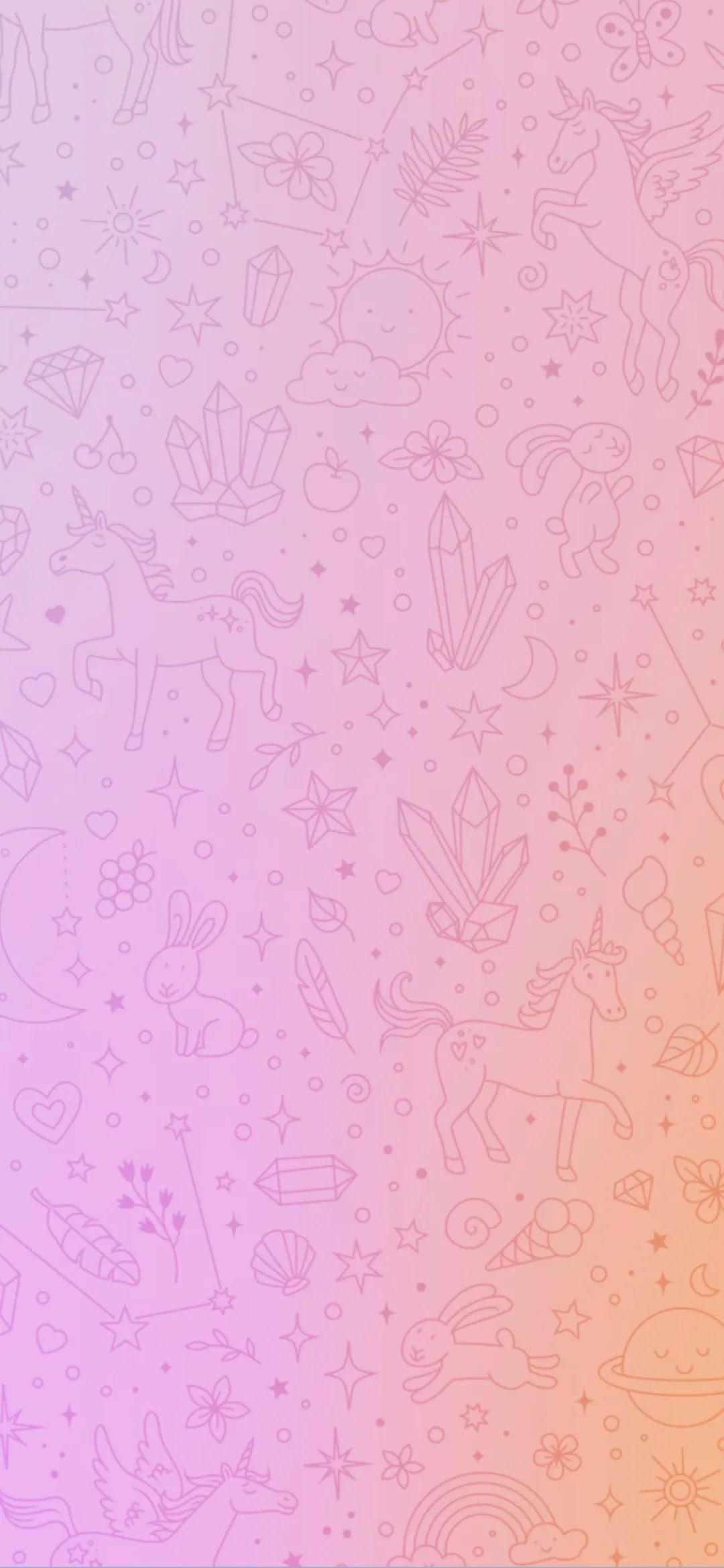 聊天背景壁纸4k全屏美女高清,聊天背景壁纸图片蜡笔小新一家