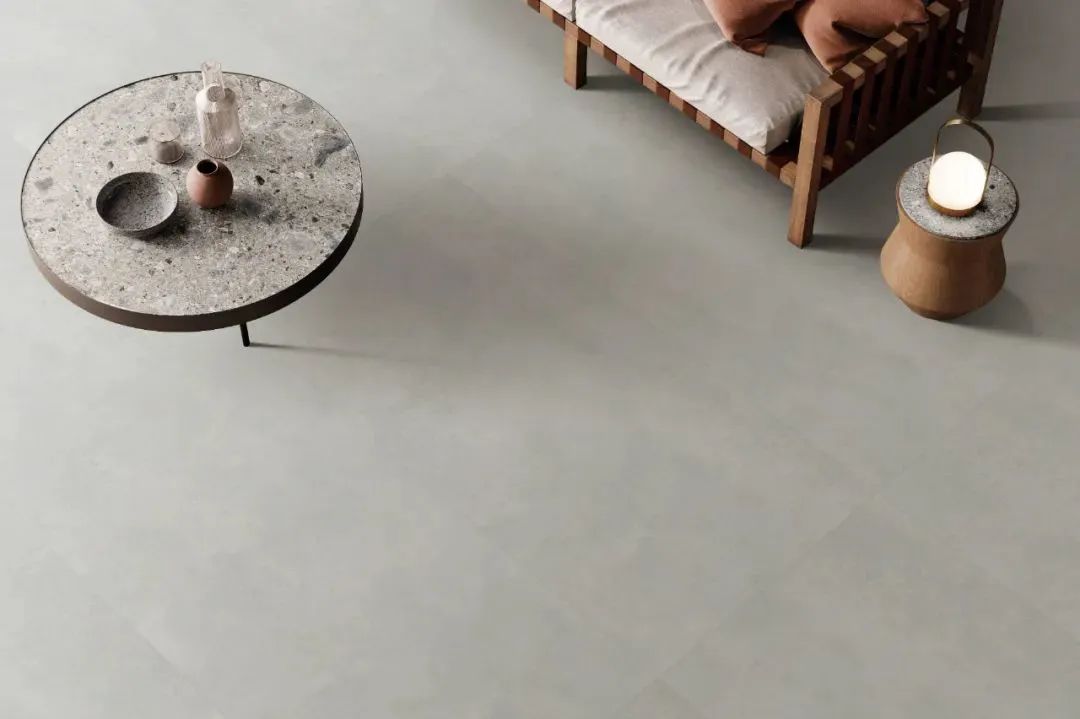 质感砖的优缺点,质感砖显空间大吗