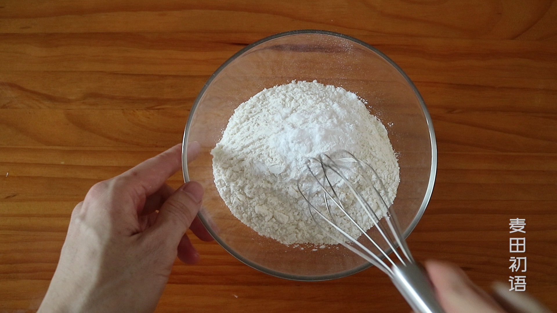 桃酥只脆不酥,老式桃酥无糖老点心