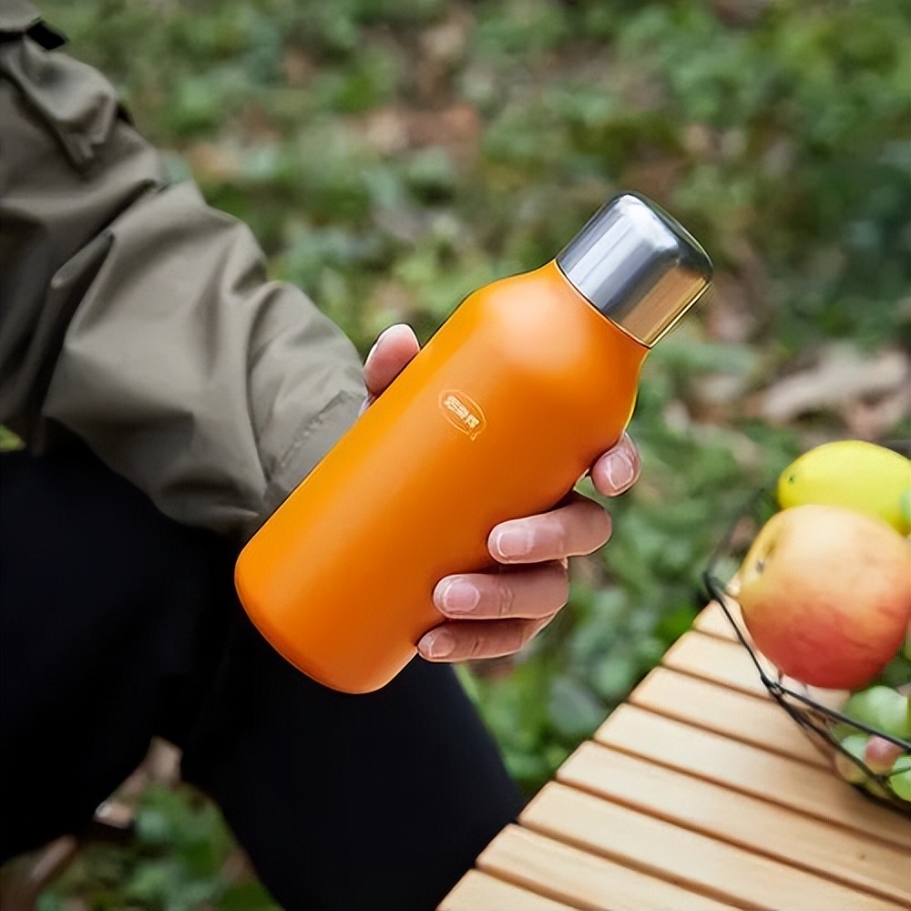 思乐得旗舰店,思乐得生活馆