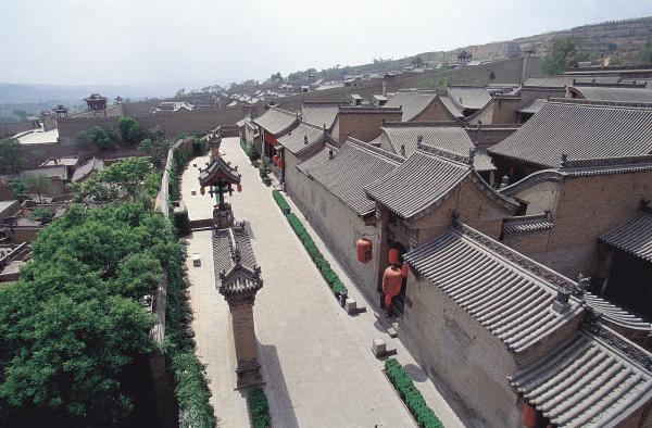 “你做不了就换人！”“疯子市长”耿彦波发怒，市民拍手称快