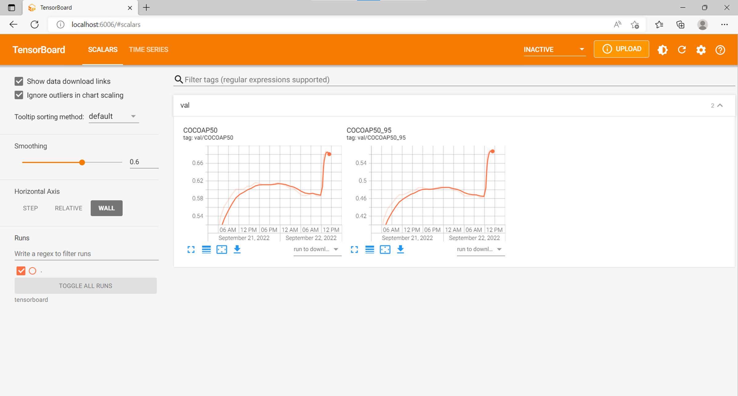怎么制作一个垃圾分类的小程序,用ai做垃圾分类标识