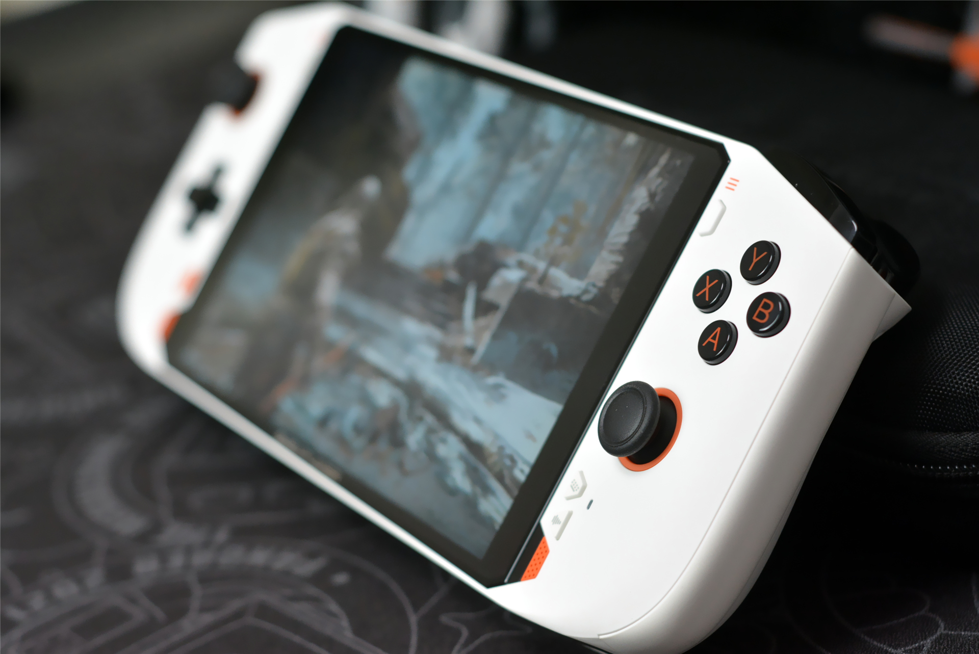 游戏掌机和switch的差别,游戏机掌机switch三代