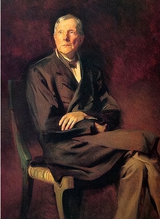 慈禧夜明珠被盗事件,慈禧口中那颗价值8亿的夜明珠