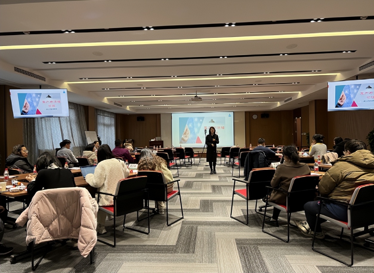 英语老师王冬焱,王冬焱老师