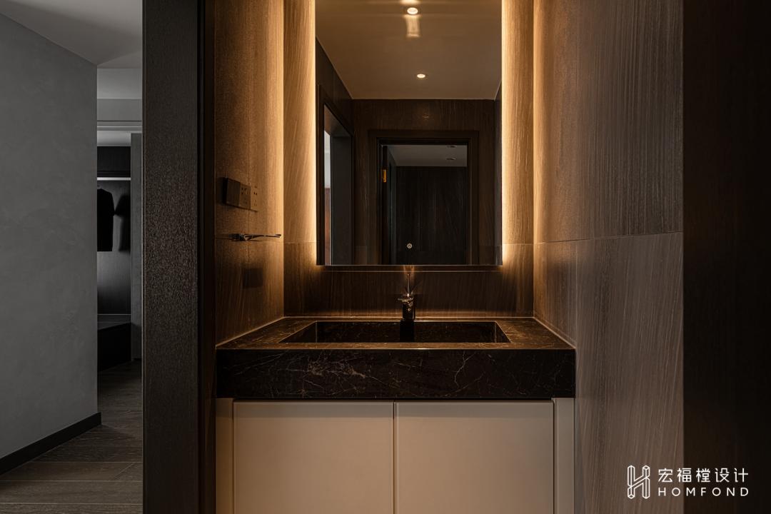 宏福樘长沙,宏福樘昆明