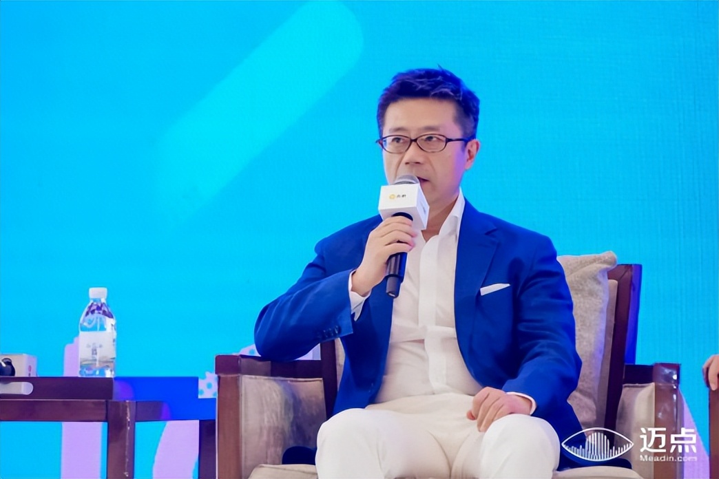 万达酒店旗下十大酒店品牌,万达酒店获奖十二届品牌发展大会