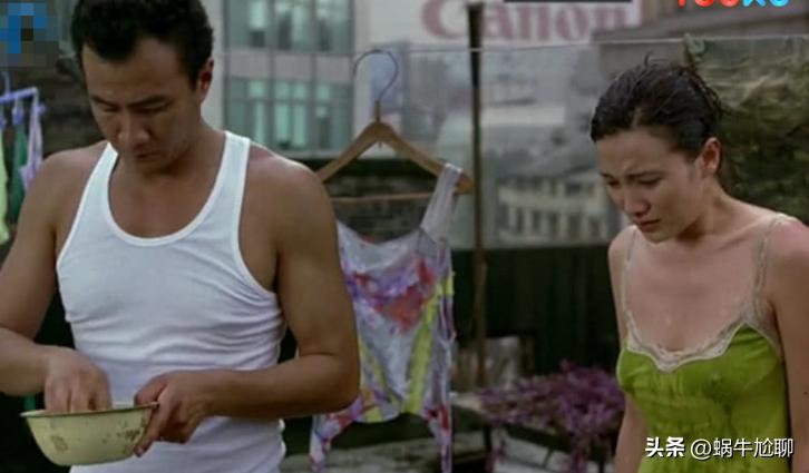 人红是非多结局,人红是非多完整视频