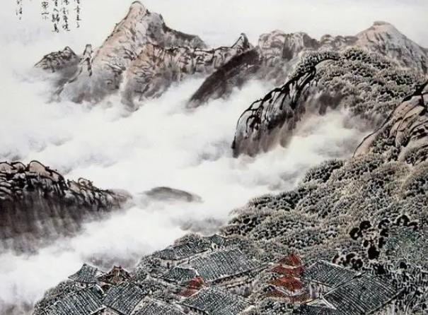 苏轼10首富含哲理的经典诗词,现代人生哲理诗词七言绝句