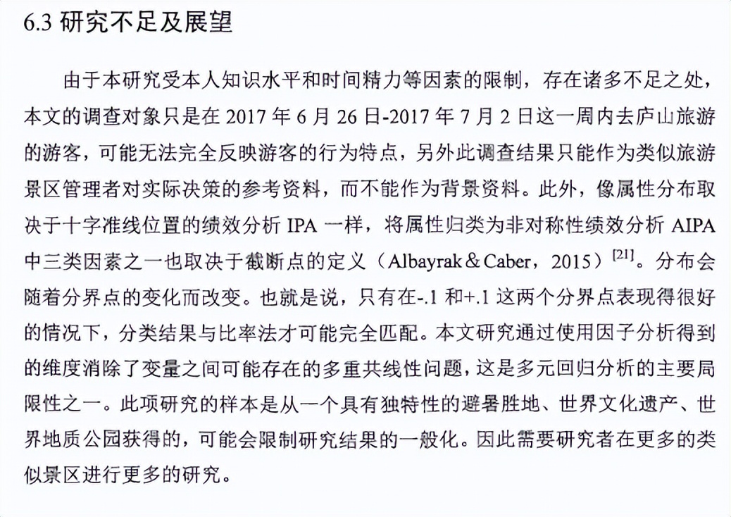 自考本科论文提纲怎么写格式,论文提纲是一段话还是目录