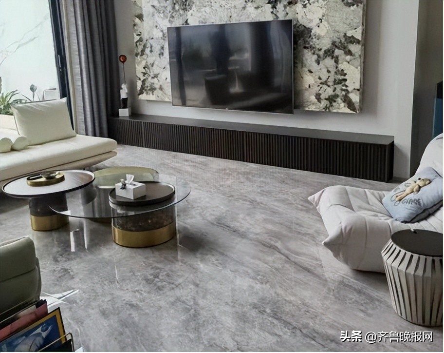 简一瓷砖全屋多少钱,简一瓷砖一片价格