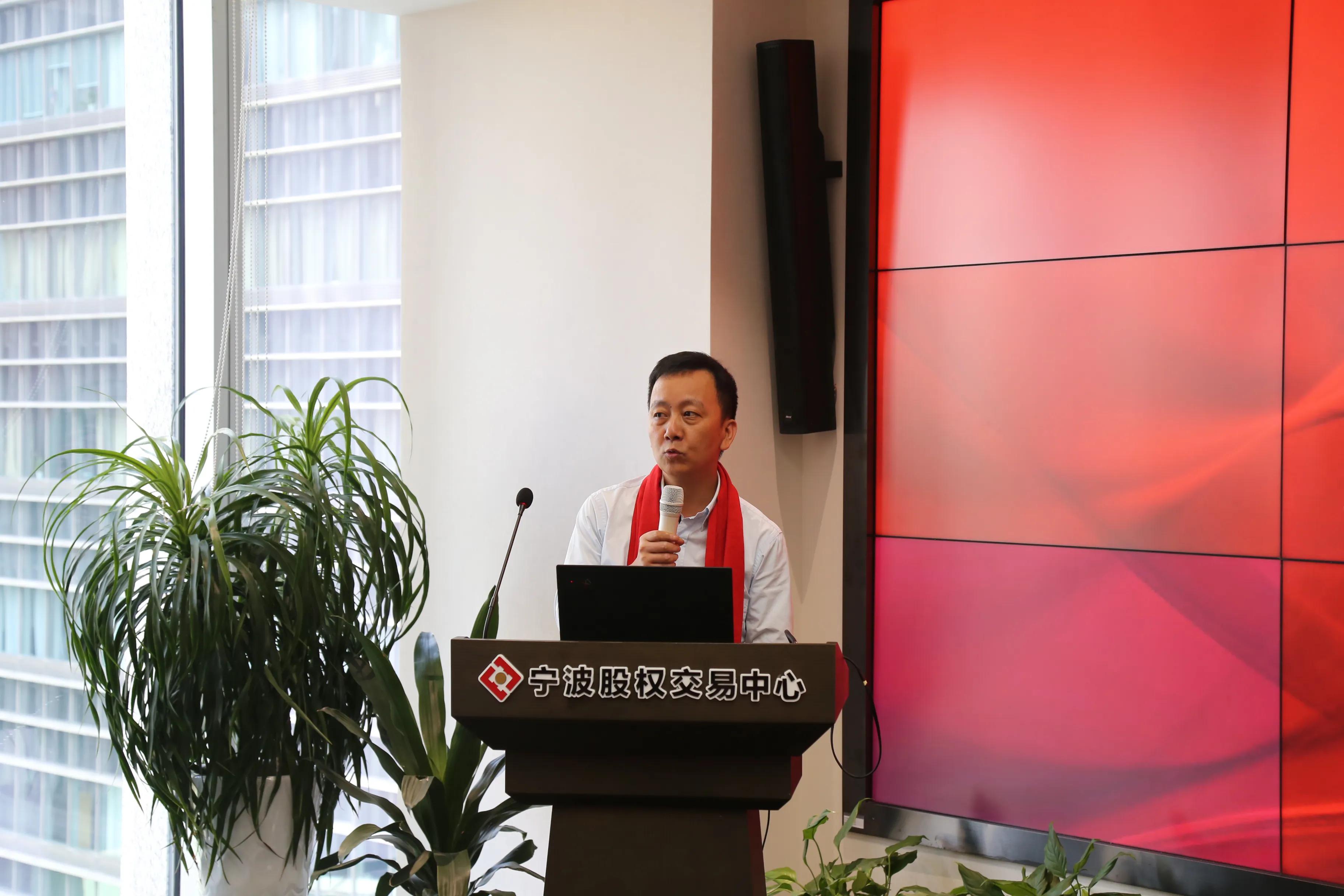 澳克莱环境科技股份有限公司,澳克莱环境科技股份有限公司官网