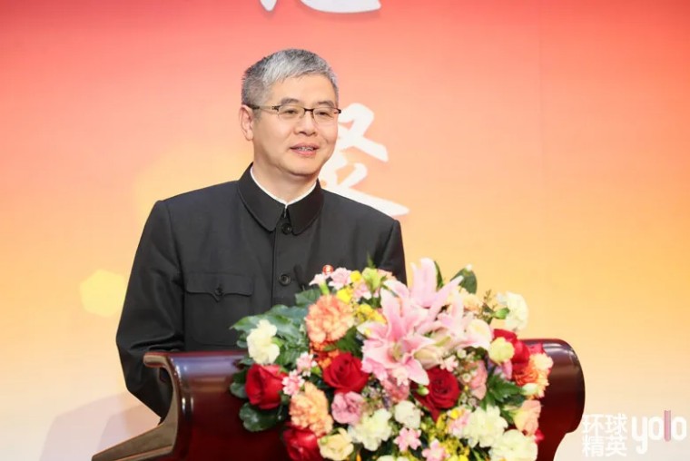 龙芯3a6000产品发布会胡伟武讲解,国产龙芯芯片相当于什么档次